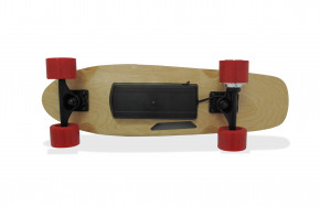  B-Skate 176 700 mm  5