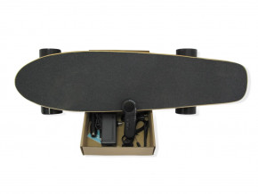  B-Skate 178 740 mm  3