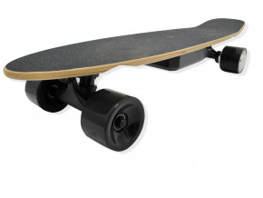  B-Skate 178 740 mm 