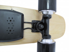  B-Skate 178 740 mm  4