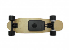  B-Skate 178 740 mm  5