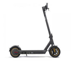  Kugoo KickScooter G30 MAX 36 V