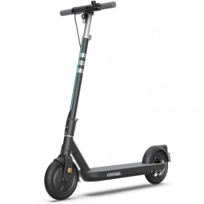  OKAI ES10-NEON Lite 9 300  7,8 Ah Black (ES10-B )