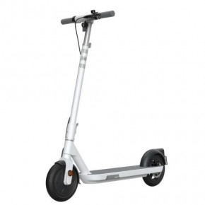  OKAI ES10-NEON Lite 9 300  7,8 Ah White (ES10-W)