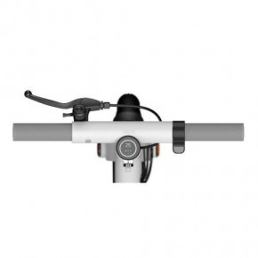  OKAI ES10-NEON Lite 9 300  7,8 Ah White (ES10-W) 5