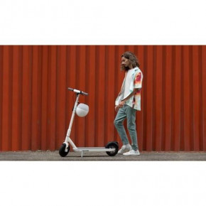  OKAI ES10-NEON Lite 9 300  7,8 Ah White (ES10-W) 9