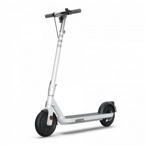  OKAI ES10-NEON Lite 9 300  7,8 Ah White (ES10-W) 3
