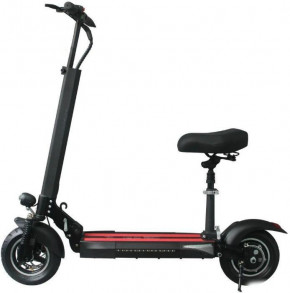  OIO RT 4 PRO RT4 Black