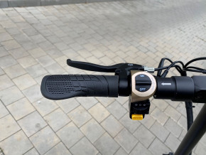  OIO RT 4 PRO RT4 Black 8