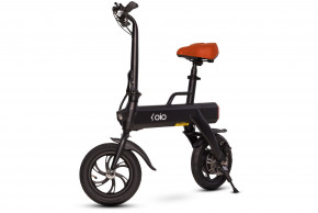  OIO Kozliq RS-Line Black Model 2020 4