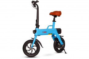  OIO Kozliq RS-Line Blue Model 2020 4