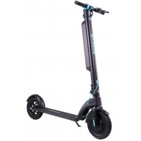  Proove X-City PRO -