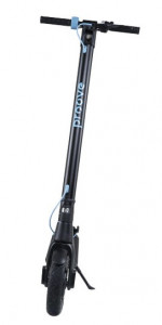  Proove X-City PRO - 4