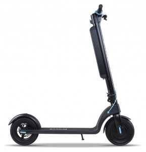  Proove X-City Pro, -