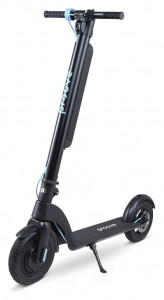  Proove X-City Pro, - 5