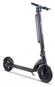  Proove X-City Pro, - 7