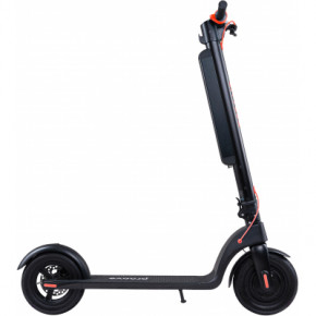  Proove X-City Pro, -