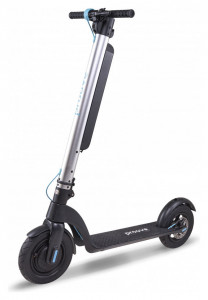  Proove X-City Pro, -