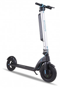  Proove X-City Pro, - 7