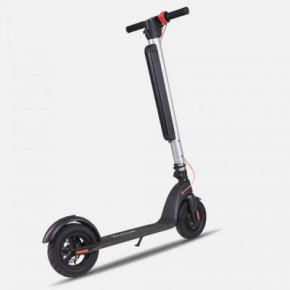  Proove X-City Pro, -