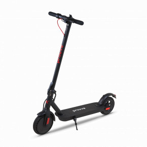  Proove X-City lite -