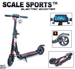  Scale Sports SS-01 4