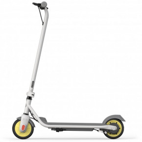  Segway-Ninebot C10 White