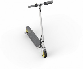  Segway-Ninebot C10 White 5