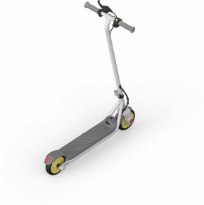  Segway-Ninebot C10 White 6