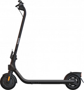  Segway-Ninebot E2 E black (AA.00.0013.13)