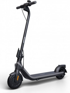  Segway-Ninebot E2 E black (AA.00.0013.13) 3