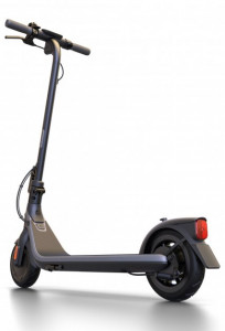  Segway-Ninebot E2 E black (AA.00.0013.13) 4