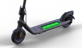  Segway-Ninebot E2 E black (AA.00.0013.13) 5