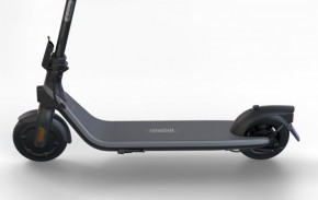  Segway-Ninebot E2 E black (AA.00.0013.13) 6