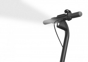  Segway-Ninebot E2 E black (AA.00.0013.13) 7