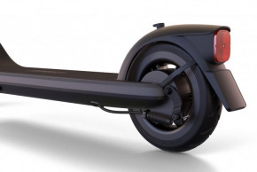  Segway-Ninebot E2 E black (AA.00.0013.13) 8