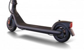  Segway-Ninebot E2 E black (AA.00.0013.13) 9