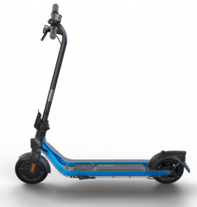  Segway-Ninebot E2 E black (AA.00.0013.13) 10