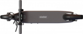  Segway-Ninebot E2 E black (AA.00.0013.13) 11