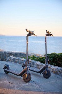  Segway-Ninebot E2 E black (AA.00.0013.13) 12