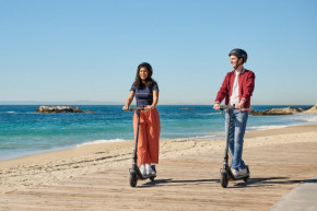  Segway-Ninebot E2 E black (AA.00.0013.13) 13