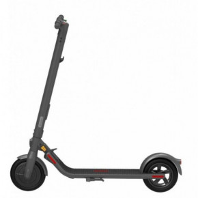  Ninebot by Segway E22E