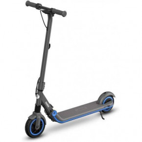  Ninebot by Segway E10 4