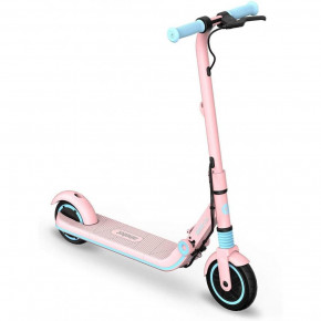  Ninebot by Segway E8 Pink