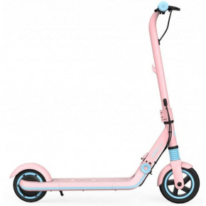  Ninebot by Segway E8 Pink 3