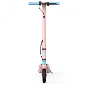  Ninebot by Segway E8 Pink 4