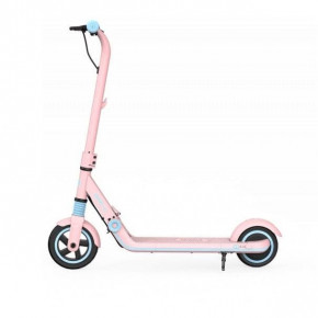  Ninebot by Segway E8 Pink 5