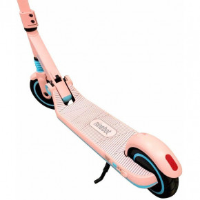  Ninebot by Segway E8 Pink 6