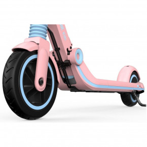  Ninebot by Segway E8 Pink 9