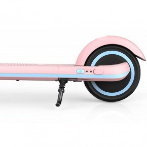  Ninebot by Segway E8 Pink 10